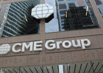 CME Group to Face off With FTX After Filing for Futures Commission Merchant Status – Finance Bitcoin News