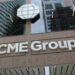 CME Group to Face off With FTX After Filing for Futures Commission Merchant Status – Finance Bitcoin News