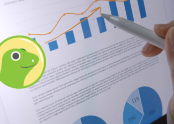 Bitcoin outperformed all assets except US dollar index in Q3