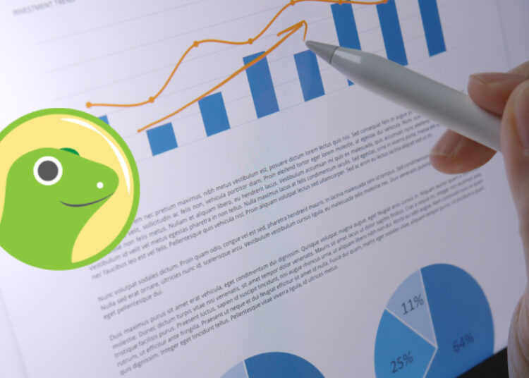Bitcoin outperformed all assets except US dollar index in Q3