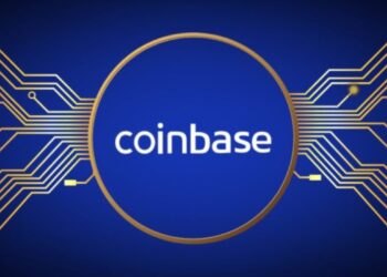 Coinbase Expands Into Australia with Two New Services