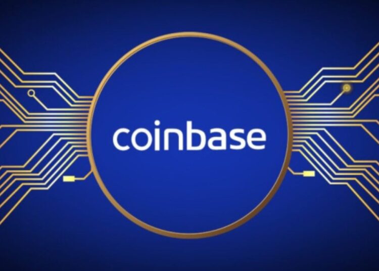 Coinbase Expands Into Australia with Two New Services