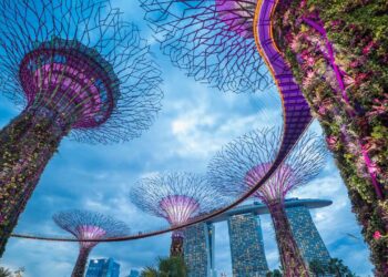 Coinbase Receives In-Principle Approval to Provide Crypto Services in Singapore – Regulation Bitcoin News