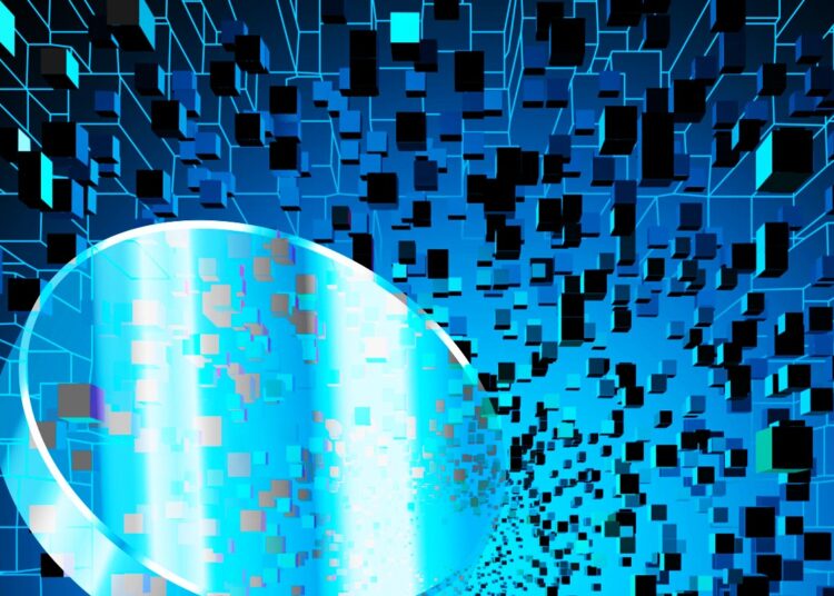 Coinbase Triggers 348% Explosion in Low-Cap Ethereum Project After Giving Surprise Support