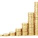 These two altcoins will explode