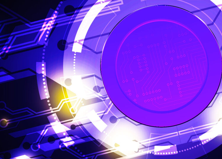 SEC Chair Gary Gensler Argues US Commodity Regulator Should Have More Authority Over Stablecoins: Report