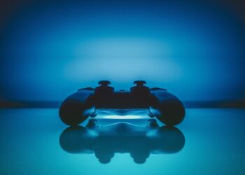 Where Do NFT Games Make The Most Sense?