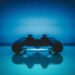 Where Do NFT Games Make The Most Sense?