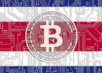 Costa Rica Considers Tax Exemption for Bitcoin Transactions