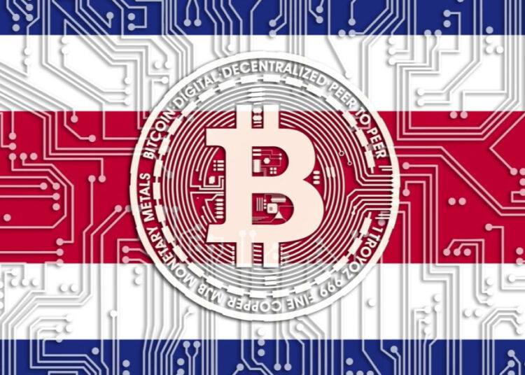 Costa Rica Considers Tax Exemption for Bitcoin Transactions