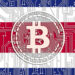 Costa Rica Considers Tax Exemption for Bitcoin Transactions