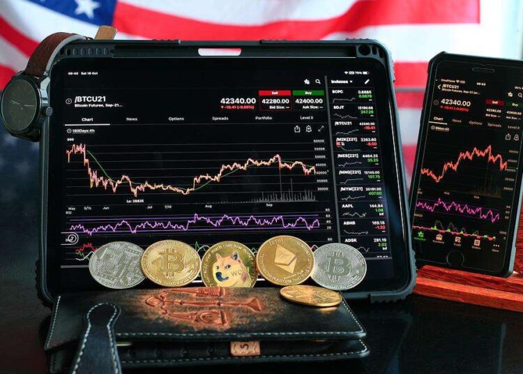 8 Best Crypto To Buy Now According to Reddit