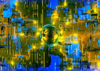 Crypto Hackers Strike DeFi Liquidity Locking Project With $14,500,000 Exploit