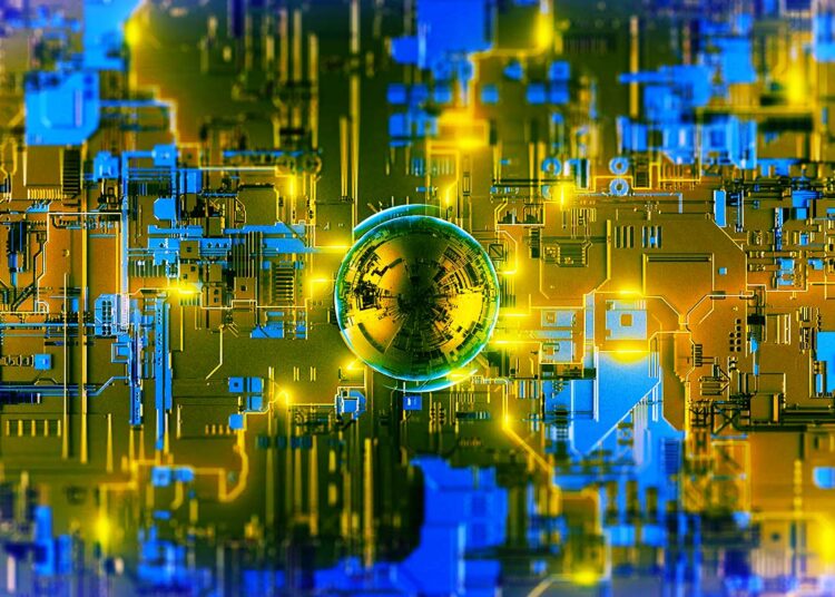 Crypto Hackers Strike DeFi Liquidity Locking Project With $14,500,000 Exploit