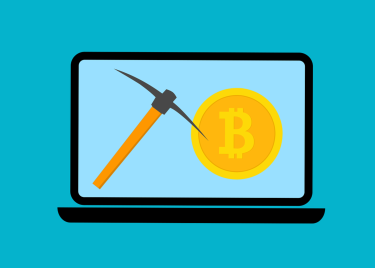 Binance supports BTC, BSV, and BCH mining with huge investment