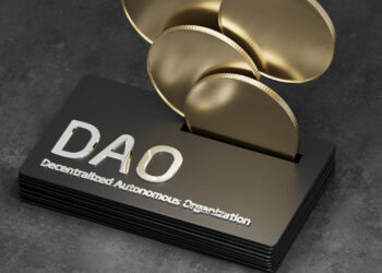 Despite the Crypto Market Downturn, DAO Treasuries Grew by $700 Million Since January – Defi Bitcoin News