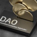 Despite the Crypto Market Downturn, DAO Treasuries Grew by $700 Million Since January – Defi Bitcoin News