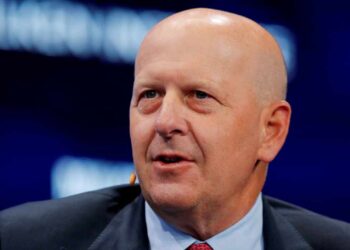 Goldman Sachs CEO Sees Good Chance of Recession — Advises Investors to Be Cautious, Prepare for More Difficult Environment – Economics Bitcoin News