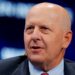 Goldman Sachs CEO Sees Good Chance of Recession — Advises Investors to Be Cautious, Prepare for More Difficult Environment – Economics Bitcoin News