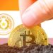 Bitcoin Miner Pow.re Begins Mining Facility Construction in Paraguay, Acquires 3,600 Microbt ASICs – Mining Bitcoin News