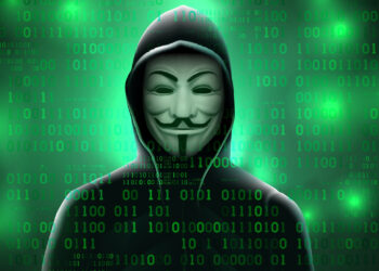 Sleuth Discovers Satoshi’s Long-Lost Bitcoin Version 0.1 Codebase, Raw Code Contains Bitcoin Inventor’s Never-Before-Seen Personal Notations – Bitcoin News