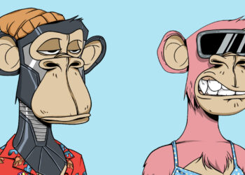 Yuga Labs Launches Bored Ape and Mutant Ape Yacht Club Community Council – Blockchain Bitcoin News