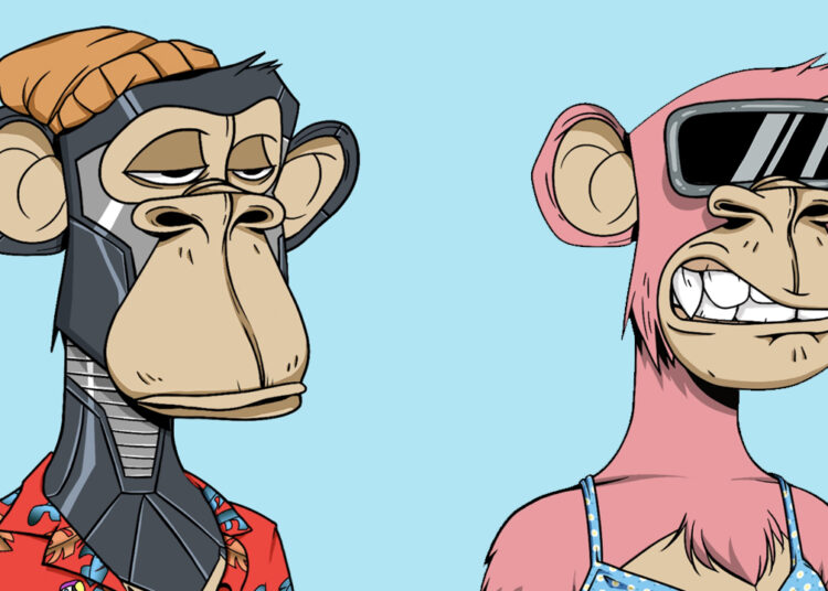 Yuga Labs Launches Bored Ape and Mutant Ape Yacht Club Community Council – Blockchain Bitcoin News