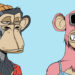 Yuga Labs Launches Bored Ape and Mutant Ape Yacht Club Community Council – Blockchain Bitcoin News