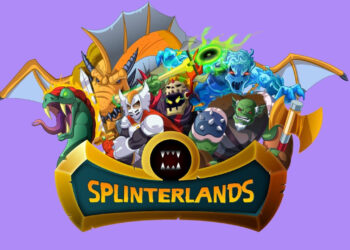 Blockchain Game Splinterlands Reveals Gamefi Platform Sold 10 Million Packs of Chaos Legion Series Cards – Blockchain Bitcoin News
