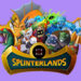 Blockchain Game Splinterlands Reveals Gamefi Platform Sold 10 Million Packs of Chaos Legion Series Cards – Blockchain Bitcoin News