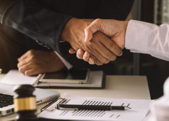 Bankrupt Crypto Lender Celsius’ Asset Sale Is Scheduled, Sources Say FTX CEO May Bid – Bitcoin News