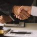 Bankrupt Crypto Lender Celsius’ Asset Sale Is Scheduled, Sources Say FTX CEO May Bid – Bitcoin News