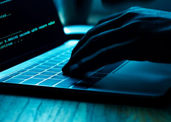 Polygon-Based Decentralized Exchange Quickswap Loses $220K in Flash Loan Exploit – Defi Bitcoin News