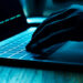 Polygon-Based Decentralized Exchange Quickswap Loses $220K in Flash Loan Exploit – Defi Bitcoin News