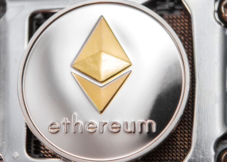 Ethereum’s Average Gas Fee Jumps More Than 80% Higher Nearing $5 per Transfer – Altcoins Bitcoin News