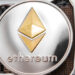 Ethereum’s Average Gas Fee Jumps More Than 80% Higher Nearing $5 per Transfer – Altcoins Bitcoin News