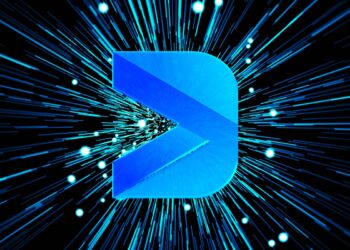 Decentralized Social (DESO) Outpaces Crypto Market and Surges 102% This Week Amid Integration With MetaMask