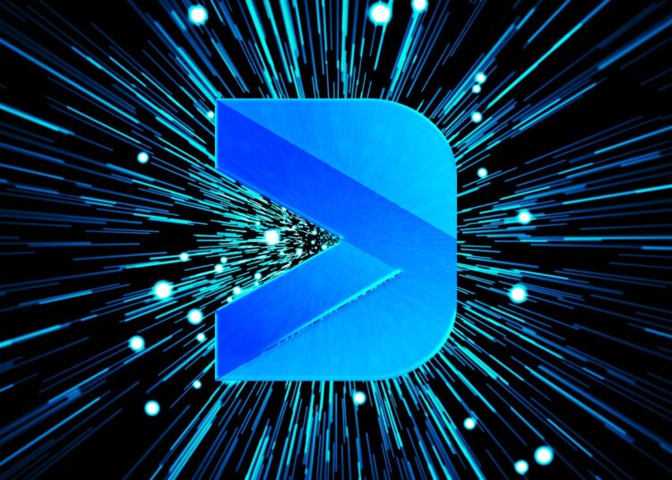 Decentralized Social (DESO) Outpaces Crypto Market and Surges 102% This Week Amid Integration With MetaMask