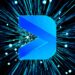 Decentralized Social (DESO) Outpaces Crypto Market and Surges 102% This Week Amid Integration With MetaMask