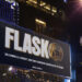 Aave (AAVE) and Polkadot (DOT) Investors Are Hurrying Towards Fla…