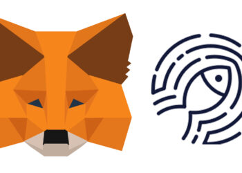 Ethereum Wallet Metamask Adds Bank-to-Crypto Transfers via Sardine – Wallets Bitcoin News