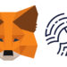 Ethereum Wallet Metamask Adds Bank-to-Crypto Transfers via Sardine – Wallets Bitcoin News
