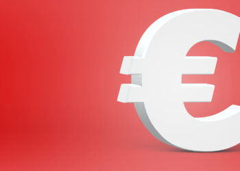 FX Strategists From Citi Say Euro Could Sink to $0.86 if Macro Turmoil Continues – Economics Bitcoin News