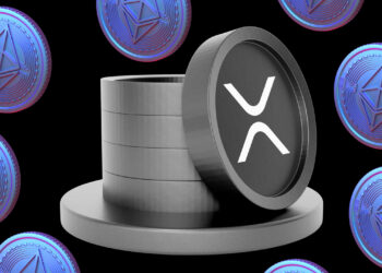 Ripple and Peersyst Devs Push XRP Toward Ethereum Compatibility With First Phase of an EVM Sidechain – Altcoins Bitcoin News