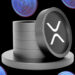 Ripple and Peersyst Devs Push XRP Toward Ethereum Compatibility With First Phase of an EVM Sidechain – Altcoins Bitcoin News