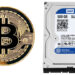 The Size of Bitcoin’s Distributed Ledger Nears a Half Terabyte – Technology Bitcoin News