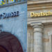 ‘Trading Like a Lehman Moment’ — Credit Suisse, Deutsche Bank Suffer From Distressed Valuations as the Banks’ Credit Default Insurance Nears 2008 Levels – Economics Bitcoin News