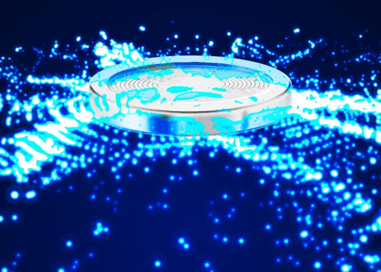 Digital Asset Firm NYDIG Raises Over $719,000,000 From Dozens of Institutional Investors Despite Crypto Winter