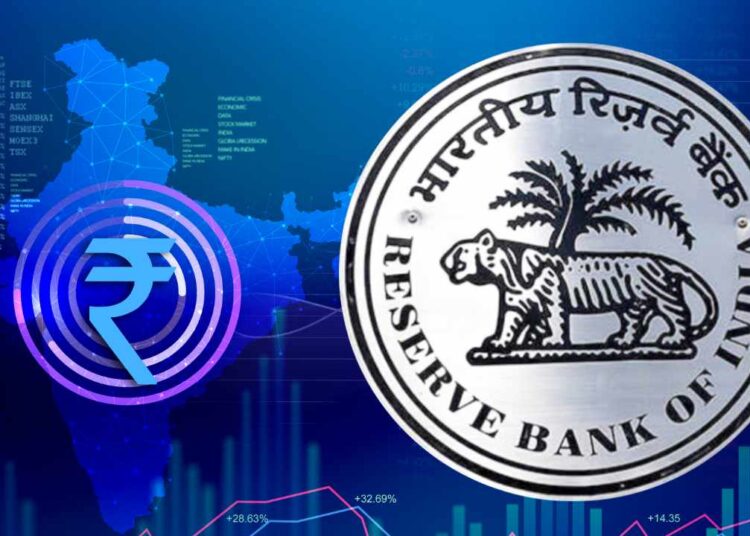 India’s Central Bank RBI Publishes Digital Currency Details — Confirms Digital Rupee Pilot Launching ‘Soon’ – Regulation Bitcoin News