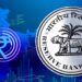 India’s Central Bank RBI Publishes Digital Currency Details — Confirms Digital Rupee Pilot Launching ‘Soon’ – Regulation Bitcoin News